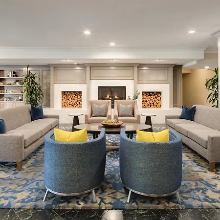 Ayres Suites Yorba Linda/Anaheim Hills